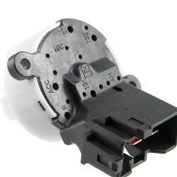 WELLS VEHICLE ELECTRONICS 1S5980