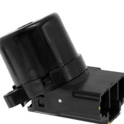 WELLS VEHICLE ELECTRONICS 1S5990