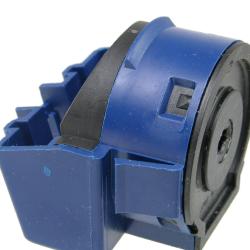 WELLS VEHICLE ELECTRONICS 1S6001