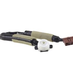 WELLS VEHICLE ELECTRONICS 1S6010