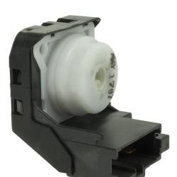 WELLS VEHICLE ELECTRONICS 1S6011