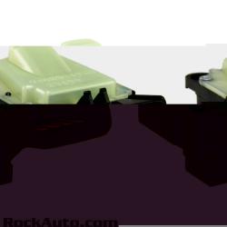 WELLS VEHICLE ELECTRONICS 1S6017