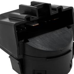 WELLS VEHICLE ELECTRONICS 1S6071