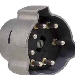 WELLS VEHICLE ELECTRONICS 1S6091