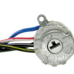WELLS 1S6192