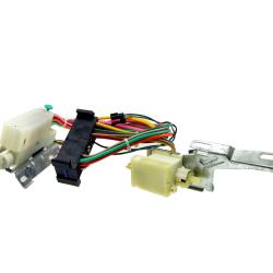 WELLS VEHICLE ELECTRONICS 1S6243
