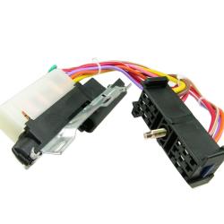 WELLS VEHICLE ELECTRONICS 1S6246