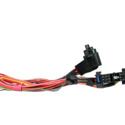 WELLS VEHICLE ELECTRONICS 1S6257