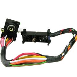 WELLS VEHICLE ELECTRONICS 1S6267