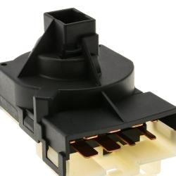 WELLS VEHICLE ELECTRONICS 1S6270