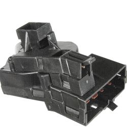 WELLS VEHICLE ELECTRONICS 1S6272