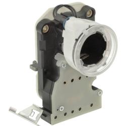 WELLS VEHICLE ELECTRONICS 1S6275