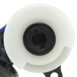 WELLS 1S6325