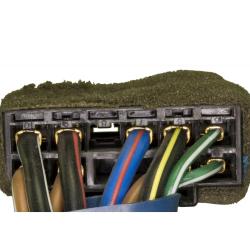 WELLS 1S6325