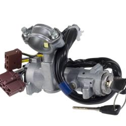 WELLS VEHICLE ELECTRONICS 1S6368