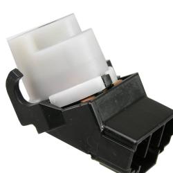 WELLS VEHICLE ELECTRONICS 1S6392