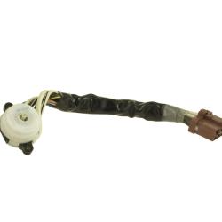 WELLS VEHICLE ELECTRONICS 1S6403