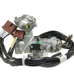 WELLS VEHICLE ELECTRONICS 1S6422