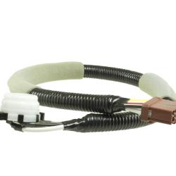 WELLS VEHICLE ELECTRONICS 1S6451