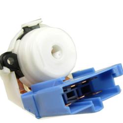 WELLS VEHICLE ELECTRONICS 1S6455