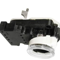 WELLS VEHICLE ELECTRONICS 1S6468