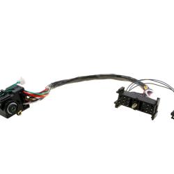 WELLS VEHICLE ELECTRONICS 1S6469