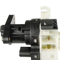 WELLS VEHICLE ELECTRONICS 1S6470