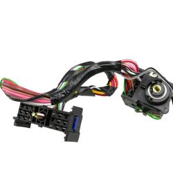 WELLS VEHICLE ELECTRONICS 1S6471