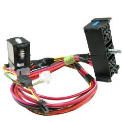 WELLS VEHICLE ELECTRONICS 1S6482