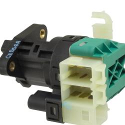 WELLS VEHICLE ELECTRONICS 1S6483