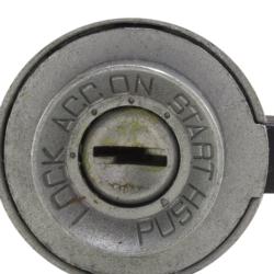 WELLS 1S6487