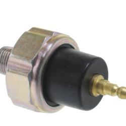 WELLS VEHICLE ELECTRONICS 1S6539