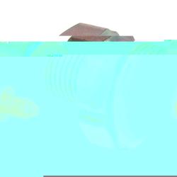 WELLS VEHICLE ELECTRONICS 1S6542