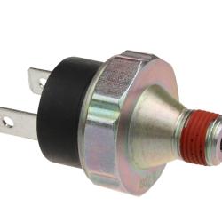 WELLS VEHICLE ELECTRONICS 1S6547