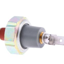 WELLS VEHICLE ELECTRONICS 1S6556