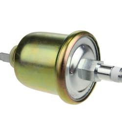 WELLS VEHICLE ELECTRONICS 1S6563