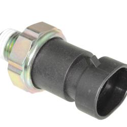 WELLS VEHICLE ELECTRONICS 1S6573