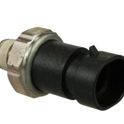 WELLS VEHICLE ELECTRONICS 1S6579