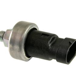 WELLS VEHICLE ELECTRONICS 1S6580