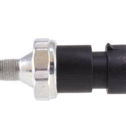 WELLS 1S6591