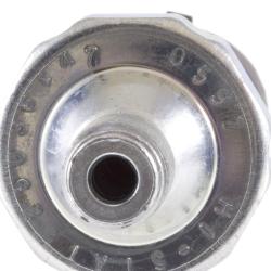 WELLS 1S6591