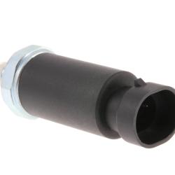 WELLS VEHICLE ELECTRONICS 1S6592