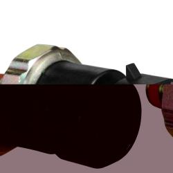 WELLS VEHICLE ELECTRONICS 1S6608