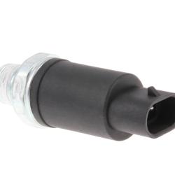 WELLS VEHICLE ELECTRONICS 1S6620