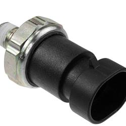 WELLS VEHICLE ELECTRONICS 1S6623