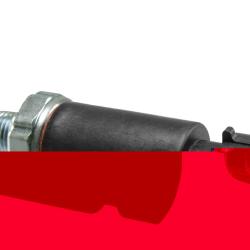 WELLS VEHICLE ELECTRONICS 1S6632