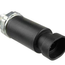 WELLS VEHICLE ELECTRONICS 1S6635