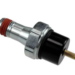 WELLS VEHICLE ELECTRONICS 1S6636