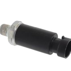 WELLS VEHICLE ELECTRONICS 1S6640