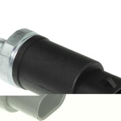 WELLS VEHICLE ELECTRONICS 1S6646